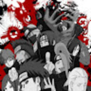 Meet your Posher, Paul